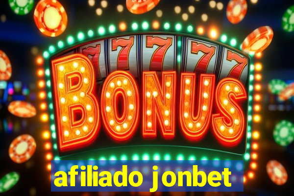 afiliado jonbet